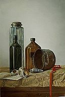 Marco Gasparri
