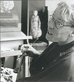 Piet Sebens