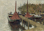 Hans Versfelt