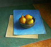 Jos van Riswick