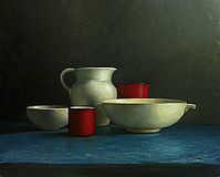 Jos van Riswick